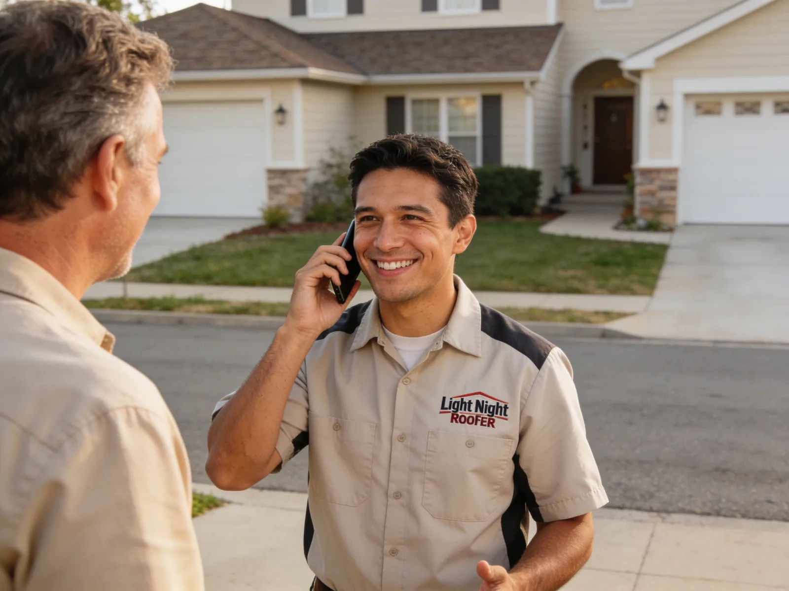 Emergency Roof Repair Smithfield, NC FAQs